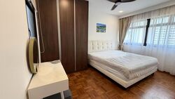 Blk 70 Redhill Rise (Bukit Merah), HDB 4 Rooms #613932251